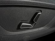 Changan CS55 Plus II Воронеж  - изображение 46