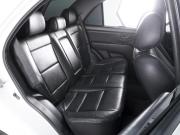 Kia Sorento I Рестайлинг Ростов-на-Дону  - изображение 25