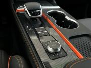 Omoda S5 GT Санкт-Петербург  - изображение 41