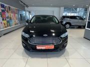 Ford Mondeo V Екатеринбург  - изображение 23