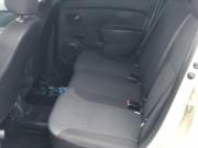 Renault Logan II Пермь  - изображение 14