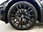 BMW X5 IV (G05/G18) Пермь  - изображение 37