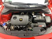 Kia Soul III Мурманск  - изображение 37