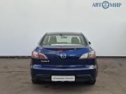 Mazda 3 II (BL) Москва  - изображение 18