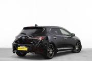 Toyota Corolla XII (E210) Барнаул  - изображение 31