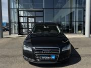 Audi A8 III (D4) Тверь  - изображение 17