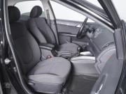 Kia Cerato II Ростов-на-Дону  - изображение 25