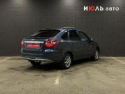 Lada (ВАЗ) Granta I Челябинск  - изображение 21