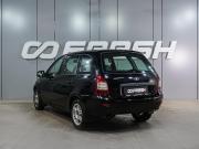 Lada (ВАЗ) Kalina I Воронеж  - изображение 16