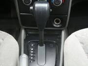 Kia Spectra I Рестайлинг 2 Иваново  - изображение 31