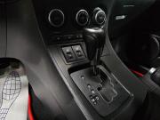 Mazda 3 II (BL) Рестайлинг Краснодар  - изображение 61