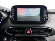 Hyundai Santa Fe IV Санкт-Петербург  - изображение 38