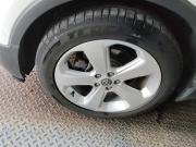 Opel Mokka I Екатеринбург  - изображение 33
