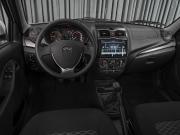 Lada (ВАЗ) Granta I Рестайлинг Ставрополь  - изображение 22