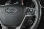 Lada (ВАЗ) Vesta I Тюмень  - изображение 36