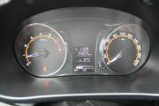 Lada (ВАЗ) Granta I Рестайлинг Пермь  - изображение 34