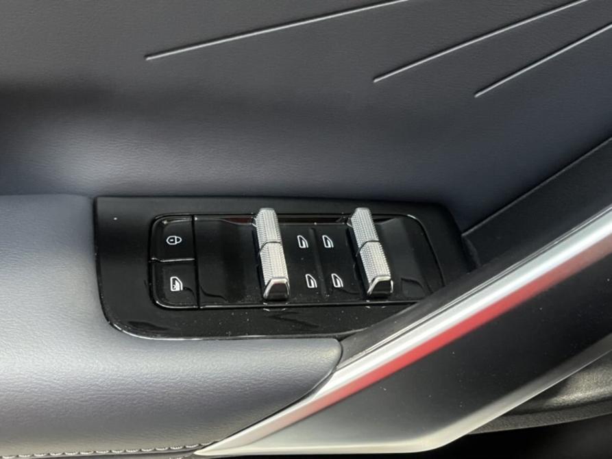Geely Atlas II Курск  - изображение 17