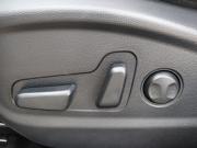 Hyundai Creta II Москва  - изображение 38