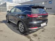 Chery Tiggo 7 Pro Max I Санкт-Петербург  - изображение 17