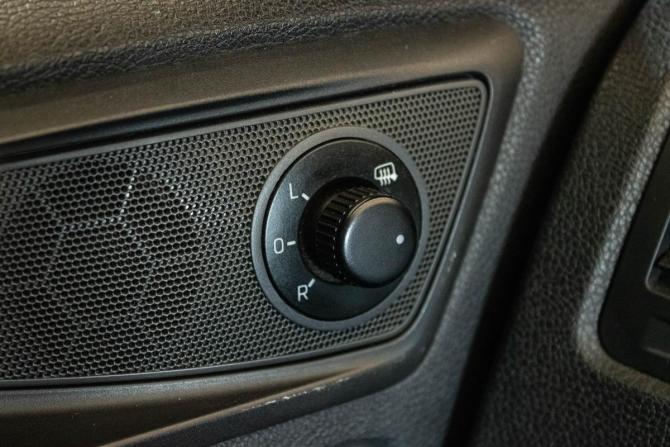Skoda Octavia II (A5) Рестайлинг с пробегом 2013 года, цена 520 000 рублей, 240274 км, лифтбек, Автокод Объявления