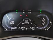 Geely Emgrand II Барнаул  - изображение 37