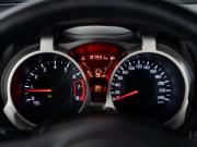 Nissan Juke I Иркутск  - изображение 35