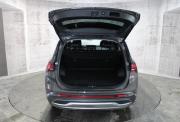 Hyundai Santa Fe IV Рестайлинг Ярославль  - изображение 27