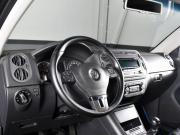 Volkswagen Tiguan I Рестайлинг Кемерово  - изображение 31