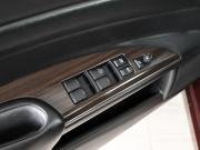 Nissan Teana II Рестайлинг Екатеринбург  - изображение 30