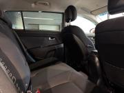 Kia Sportage III Рестайлинг Москва  - изображение 32