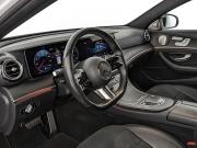 Mercedes-Benz E-Класс V (W213 S213 C238) Рестайлинг Москва  - изображение 45