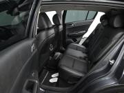 Kia Sportage IV Москва  - изображение 30