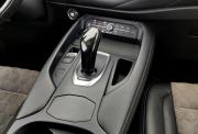Haval F7 I Волгоград  - изображение 38