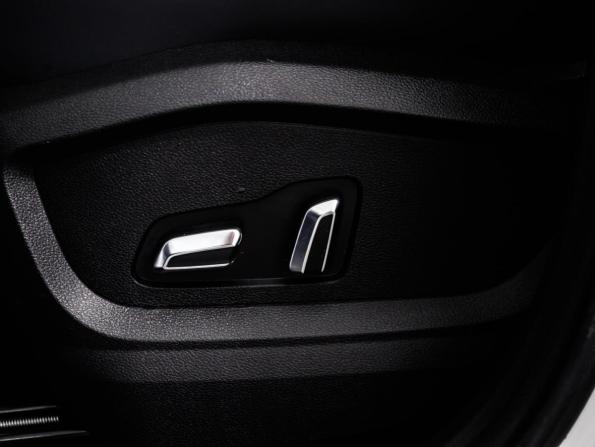 Chery Tiggo 8 Pro Max I Рестайлинг с пробегом 2024 года, цена 2 339 000 рублей, 28485 км, внедорожник, Автокод Объявления
