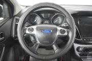Ford Focus III Кемерово  - изображение 40