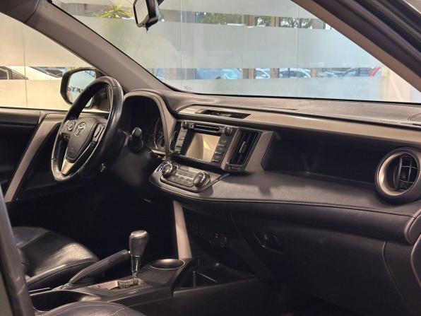 Toyota RAV4 IV (XA40) с пробегом 2013 года, цена 1 937 000 рублей, 177679 км, внедорожник, Автокод Объявления