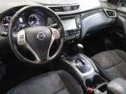 Nissan Qashqai II Калуга  - изображение 22