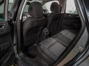 Citroen C4 II Воронеж  - изображение 31