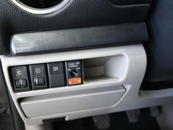 Mazda 6 I (GG) Рестайлинг с пробегом 2006 года, цена 379 900 рублей, 361261 км, седан, Автокод Объявления