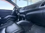 Mitsubishi Outlander II Волгоград  - изображение 25