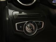 Mercedes-Benz C-Класс IV (W205) Челябинск  - изображение 40