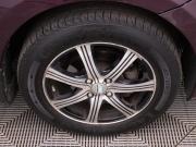 Hyundai Solaris I Москва  - изображение 34
