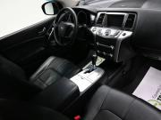 Nissan Murano II (Z51) Рестайлинг 2 Тверь  - изображение 40