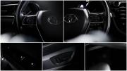 Toyota Camry VIII (XV70) Москва  - изображение 36