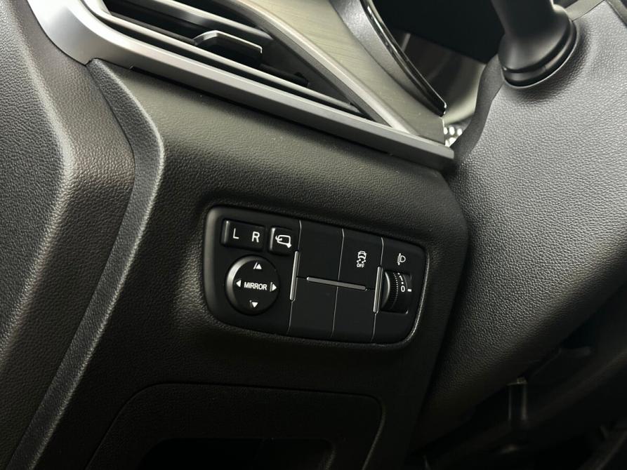 Changan CS35 Plus I Москва  - изображение 10