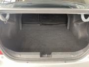 Chery Bonus 3 (E3/A19) Саратов  - изображение 45