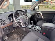 Toyota Land Cruiser Prado 150 Series Рестайлинг 3 Владикавказ  - изображение 23