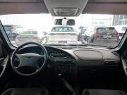 Lada (ВАЗ) Niva Travel I Казань  - изображение 39