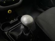 Lada (ВАЗ) Granta I Набережные Челны  - изображение 32
