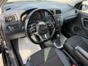 Volkswagen Polo V Рестайлинг Тверь  - изображение 46